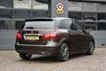 Mercedes-Benz B 180 Activity Edition Automaat Marrone - thumbnail 5