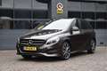 Mercedes-Benz B 180 Activity Edition Automaat Marrone - thumbnail 2