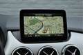Mercedes-Benz B 180 Activity Edition Automaat Marrone - thumbnail 14