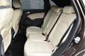 Mercedes-Benz B 180 Activity Edition Automaat Marrone - thumbnail 11