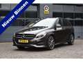 Mercedes-Benz B 180 Activity Edition Automaat Marrone - thumbnail 1