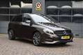 Mercedes-Benz B 180 Activity Edition Automaat Marrone - thumbnail 4