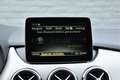 Mercedes-Benz B 180 Activity Edition Automaat Marrone - thumbnail 15