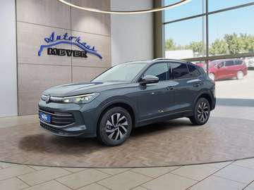 1.5 eTSI 5*J.Gar/aAHK/LED-Plus/el.Klappe/Kamera