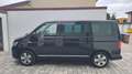 Volkswagen T6 Multivan Multivan DSG Kurz Highline Schwarz - thumbnail 2
