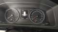 Volkswagen T6 Multivan Multivan DSG Kurz Highline Schwarz - thumbnail 5