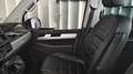 Volkswagen T6 Multivan Multivan DSG Kurz Highline Schwarz - thumbnail 6