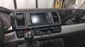 Volkswagen T6 Multivan Multivan DSG Kurz Highline Schwarz - thumbnail 7