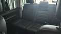 Volkswagen T6 Multivan Multivan DSG Kurz Highline Schwarz - thumbnail 8