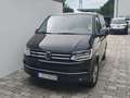 Volkswagen T6 Multivan Multivan DSG Kurz Highline Schwarz - thumbnail 1