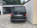 Volkswagen T6 Multivan Multivan DSG Kurz Highline Schwarz - thumbnail 3