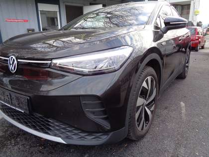 Volkswagen ID.4 ID. 4 Pro