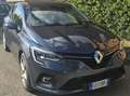 Renault Clio Clio V 2019 1.0 tce Intens 100cv Grigio - thumbnail 1