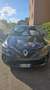 Renault Clio Clio V 2019 1.0 tce Intens 100cv Grigio - thumbnail 3