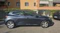 Renault Clio Clio V 2019 1.0 tce Intens 100cv Grigio - thumbnail 4