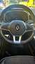 Renault Clio Clio V 2019 1.0 tce Intens 100cv Grigio - thumbnail 6