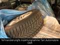 BMW X3 xDrive20i Leder,Keyless,Head-Up,Kamera,1.Hand Argento - thumbnail 14