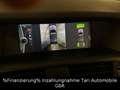 BMW X3 xDrive20i Leder,Keyless,Head-Up,Kamera,1.Hand Argento - thumbnail 10