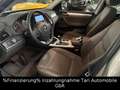BMW X3 xDrive20i Leder,Keyless,Head-Up,Kamera,1.Hand Argento - thumbnail 5