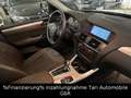 BMW X3 xDrive20i Leder,Keyless,Head-Up,Kamera,1.Hand Argento - thumbnail 7