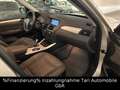 BMW X3 xDrive20i Leder,Keyless,Head-Up,Kamera,1.Hand Argento - thumbnail 15