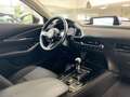 Mazda CX-30 SKYACTIV-G M Hybrid *HUD*ACC*RFK*SHZ*DAB*NAVI* Grau - thumbnail 11