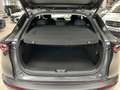 Mazda CX-30 SKYACTIV-G M Hybrid *HUD*ACC*RFK*SHZ*DAB*NAVI* Grau - thumbnail 22