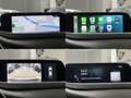 Mazda CX-30 SKYACTIV-G M Hybrid *HUD*ACC*RFK*SHZ*DAB*NAVI* Grau - thumbnail 19