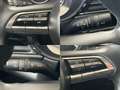 Mazda CX-30 SKYACTIV-G M Hybrid *HUD*ACC*RFK*SHZ*DAB*NAVI* Grau - thumbnail 21