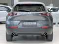 Mazda CX-30 SKYACTIV-G M Hybrid *HUD*ACC*RFK*SHZ*DAB*NAVI* Grau - thumbnail 4