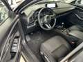 Mazda CX-30 SKYACTIV-G M Hybrid *HUD*ACC*RFK*SHZ*DAB*NAVI* Grau - thumbnail 14