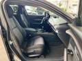 Mazda CX-30 SKYACTIV-G M Hybrid *HUD*ACC*RFK*SHZ*DAB*NAVI* Grau - thumbnail 18