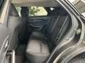 Mazda CX-30 SKYACTIV-G M Hybrid *HUD*ACC*RFK*SHZ*DAB*NAVI* Grau - thumbnail 17