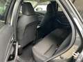 Mazda CX-30 SKYACTIV-G M Hybrid *HUD*ACC*RFK*SHZ*DAB*NAVI* Grau - thumbnail 16