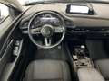Mazda CX-30 SKYACTIV-G M Hybrid *HUD*ACC*RFK*SHZ*DAB*NAVI* Grau - thumbnail 12