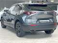 Mazda CX-30 SKYACTIV-G M Hybrid *HUD*ACC*RFK*SHZ*DAB*NAVI* Grau - thumbnail 6