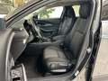 Mazda CX-30 SKYACTIV-G M Hybrid *HUD*ACC*RFK*SHZ*DAB*NAVI* Grau - thumbnail 15