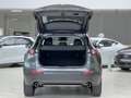 Mazda CX-30 SKYACTIV-G M Hybrid *HUD*ACC*RFK*SHZ*DAB*NAVI* Grau - thumbnail 5