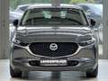 Mazda CX-30 SKYACTIV-G M Hybrid *HUD*ACC*RFK*SHZ*DAB*NAVI* Grau - thumbnail 9