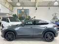 Mazda CX-30 SKYACTIV-G M Hybrid *HUD*ACC*RFK*SHZ*DAB*NAVI* Grau - thumbnail 7