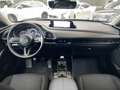 Mazda CX-30 SKYACTIV-G M Hybrid *HUD*ACC*RFK*SHZ*DAB*NAVI* Grau - thumbnail 13