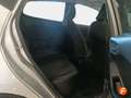 Ford Fiesta 1.1 Ti-VCT Trend Gris - thumbnail 15