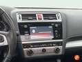Subaru OUTBACK 2.0TD Executive Lineartronic Gris - thumbnail 11