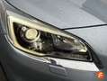 Subaru OUTBACK 2.0TD Executive Lineartronic Gris - thumbnail 30
