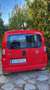 Fiat Qubo Qubo 1,3 Multijet II 80 Dynamic Dynamic Rot - thumbnail 3