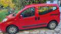Fiat Qubo Qubo 1,3 Multijet II 80 Dynamic Dynamic Rot - thumbnail 2