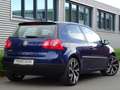Volkswagen Golf 5 1.4 Tour Navi Bluetooth PDC Cruise Stoelverwrm.! Blauw - thumbnail 8