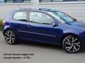 Volkswagen Golf 5 1.4 Tour Navi Bluetooth PDC Cruise Stoelverwrm.! Blauw - thumbnail 31