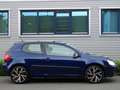 Volkswagen Golf 5 1.4 Tour Navi Bluetooth PDC Cruise Stoelverwrm.! Blauw - thumbnail 6