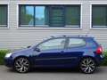 Volkswagen Golf 5 1.4 Tour Navi Bluetooth PDC Cruise Stoelverwrm.! Blauw - thumbnail 2